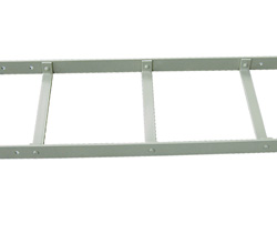 鋼走線架及配件